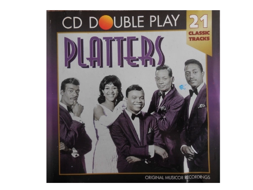 Golden Classics