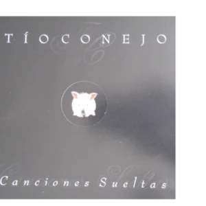 Canciones Sueltas