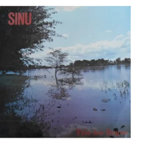 Sinú