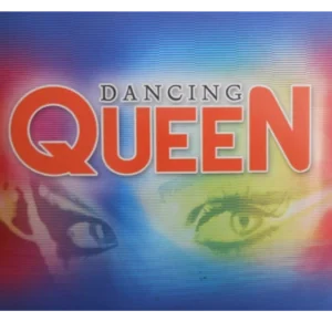 Dancing Queen