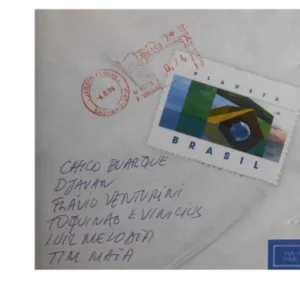 Planeta Brasil