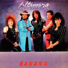 Ritmo Raro