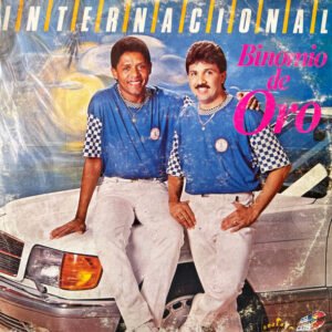 Internacional