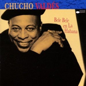 Bele Bele En La Habana