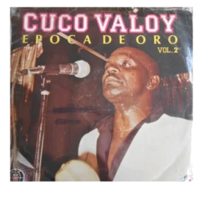 Época de Oro Vol. 2