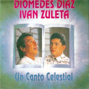 Un Canto Celestial