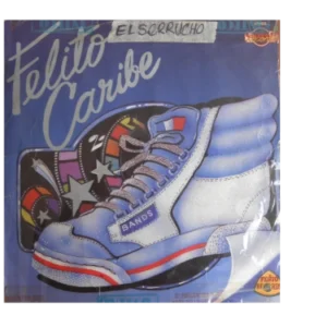 Felito Caribe