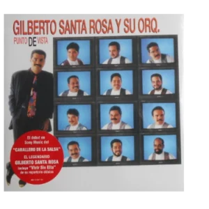 Punto De Vista