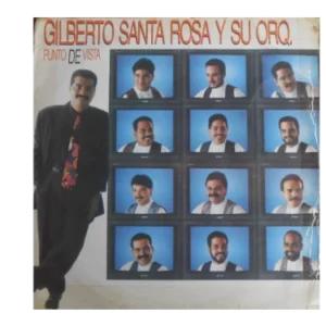 Punto De Vista