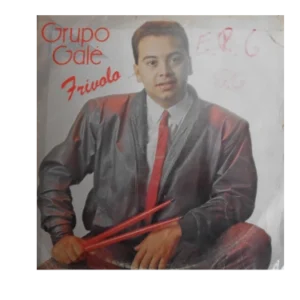 Frívolo