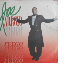Fuego