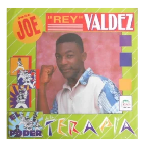 El Poder De La Terapia