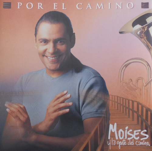 Por El Camino