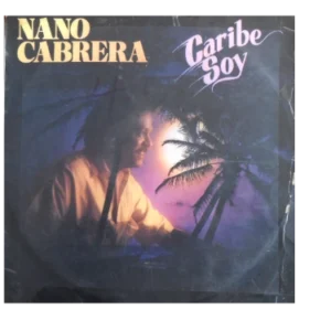 Caribe Soy