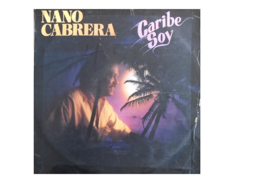 Caribe Soy