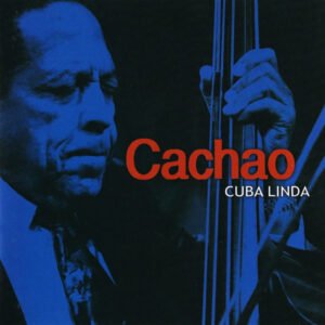 Cuba Linda