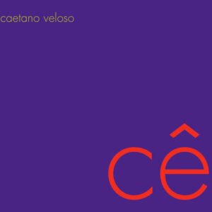 Cê