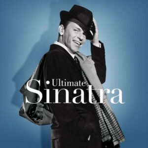 Ultimate